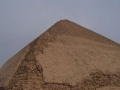 piramide_romboidal_027-2919