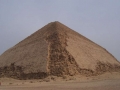 piramide_romboidal_028-2935