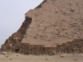 piramide_romboidal_031-2933
