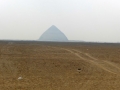 piramide_romboidal_2010_004-6301