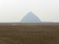 piramide_romboidal_2010_005-6302
