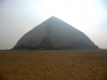 piramide_romboidal_2010_007-6304