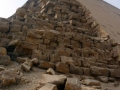 piramide_romboidal_2010_029-6326