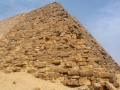 piramide_romboidal_2010_076-6373
