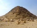 piramide_romboidal_2010_082-6379