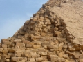 piramide_romboidal_2010_093-6390