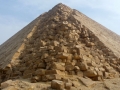 piramide_romboidal_2010_094-6391