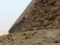 piramide_romboidal_2010_103-6400