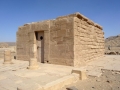 amenhotep_3_002-5089