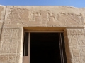 amenhotep_3_004-5091