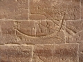 amenhotep_3_006-5093