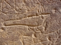 amenhotep_3_007-5094