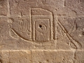 amenhotep_3_008-5095
