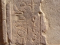 amenhotep_3_009-5096