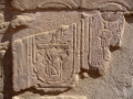 amenhotep_3_010-5097