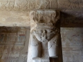 amenhotep_3_013-5100