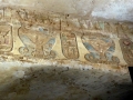 amenhotep_3_016-5103