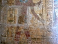 amenhotep_3_017-5104