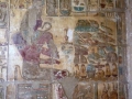 amenhotep_3_018-5105