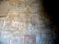 amenhotep_3_019-5106