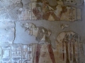 amenhotep_3_020-5107