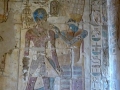 amenhotep_3_021-5108