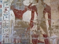 amenhotep_3_022-5109