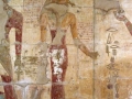 amenhotep_3_023-5110