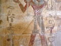 amenhotep_3_024-5111