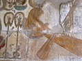 amenhotep_3_025-5112