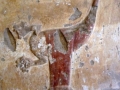 amenhotep_3_026-5113
