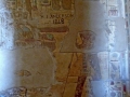 amenhotep_3_028-5115