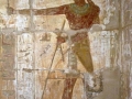 amenhotep_3_032-5119