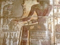 amenhotep_3_033-5120