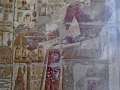 amenhotep_3_034-5121
