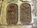 amenhotep_3_035-5122