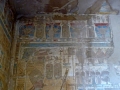 amenhotep_3_036-5123