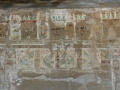 amenhotep_3_037-5124