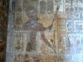 amenhotep_3_039-5126