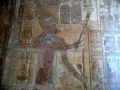 amenhotep_3_040-5127