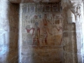 amenhotep_3_041-5128