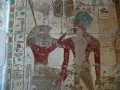 amenhotep_3_042-5129