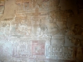 amenhotep_3_043-5130