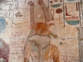 amenhotep_3_045-5131