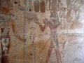 amenhotep_3_046-5132