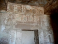 amenhotep_3_047-5133