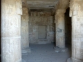 amenhotep_3_055-5141