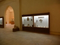 museo_kharga (120)