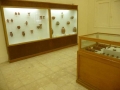 museo_kharga (164)