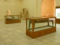 museo_kharga (188)
